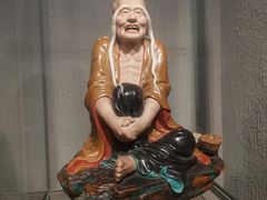 -景德镇中国陶瓷博物馆