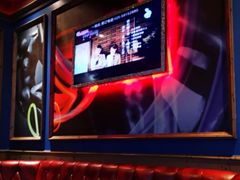 -INLOVE KTV(印象汇店)