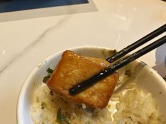 -豫见湘土情(工人路店)