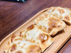 -亚克西姆新疆菜(库车店)