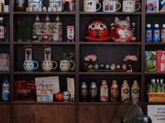 -WONDER ICE 萬得冰田(建設路总店)