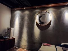 -霖公馆SPA·足道(普善路店)