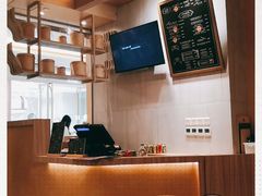-GOGO Plate(成都太古里店)