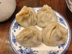 -熙盛源(永乐路店)