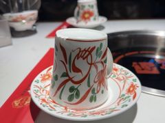 -汕头八合里海记牛肉店(清河店)