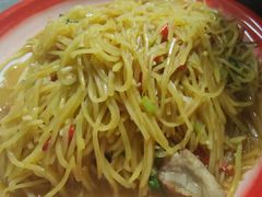 -泥糊破店小酒馆·团建聚餐(南京西路店)