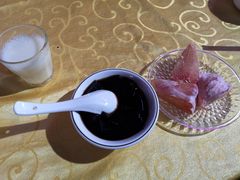 -大娘湘厨(万科金域花园店)