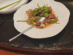 -中国徽菜·徽商故里(广安门店)