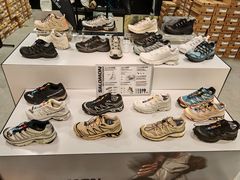 -乐天免税店(明洞店)