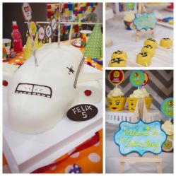 -MINI MARS KIDS CLUB亲子家庭中心(长宁天山店)