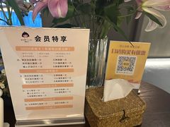 -施奈儿.洗头頭療.按摩SPA.采耳(上梅林店)