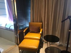 -杭州龙禧福朋喜来登酒店