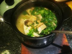 -宋都禾源·灌汤包子(汉兴路直营店)