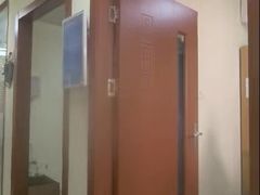 -静安寺街道社区卫生服务中心