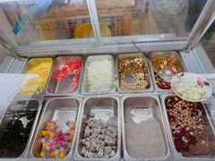 -文昌鸡饭店110号(中山路店)