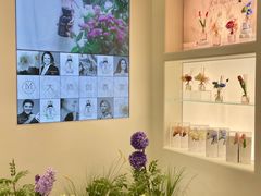 -名创优品(天河区正佳广场二店)