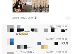 -安妮意大利餐厅(世贸天阶店)
