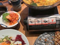 -稻前Taoki(方圆荟店)