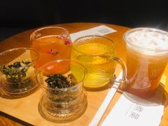 -煮叶(悠唐广场店)
