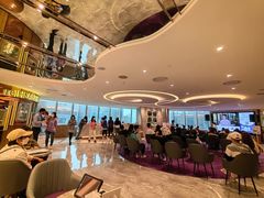 -香港仁和体检中心