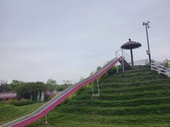 -嘉北郊野公园