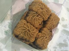-曹祥泰(解放路店)