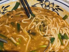 -牧雲子·臻选云南菜 .商务宴请(泰然大厦店)