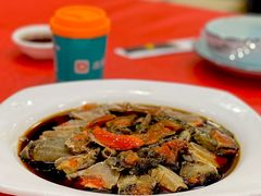 -红灯笼龙凤饭店(宁波老字号店)