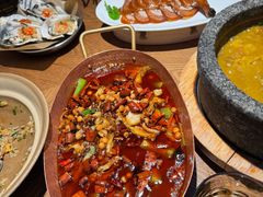 -馋嘴猫·北京食堂·宵夜(亚运村店)