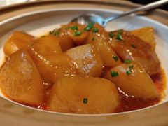 -江滨九号.中餐厅(滨江店)