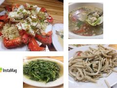 iphone_upload_pic-老三鱼仔店