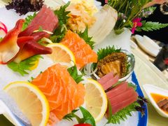 -金时代顺风大酒店(协泰店)