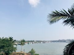 -中国（海南）南海博物馆