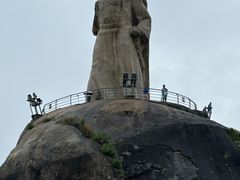 -鼓浪屿·皓月园