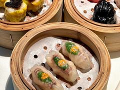 -炳胜私厨(中达旗舰店)