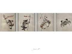 -上海宝龙美术馆