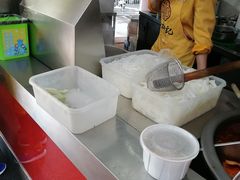 -蔡林记(珞狮南路店)