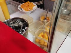 -一心冰品(迎津街店)