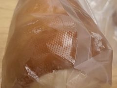 -山崎面包(第一八佰伴店)