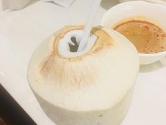 -大东方海鲜酒楼(小武基桥店)