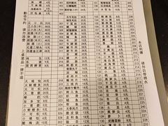 -酒友老火锅(渝中店)