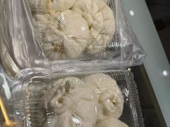 -莹珠阁·私房菜