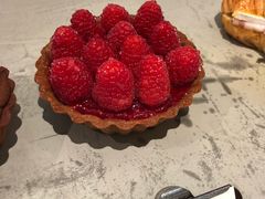 -Luneurs(幸福里店)
