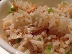 -夏苑(新加坡丽思卡尔顿美年酒店)