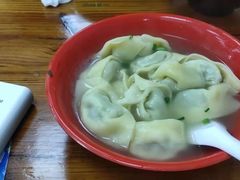 -四时春点心店(公园大观吉富绅花园店)