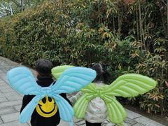 -苏州太湖国家湿地公园