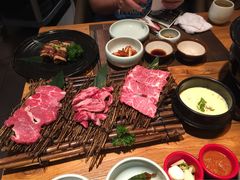 iphone_upload_pic-黑牛の店·和牛烧肉(大悦城店)