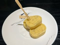 -吴越荣记苏州菜·松鼠桂鱼 100% 活鱼现做(月光码头店)