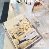 让人惊喜满满的咖啡[加油]