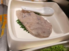 -海底捞火锅(高新活力汇店)